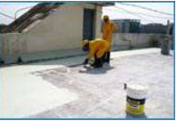 Acrylic Polymer