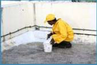 Acrylic Polymer