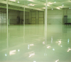 Acrylic Polymer