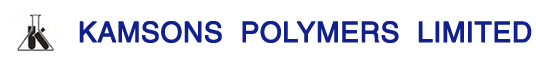 Acrylic Polymer