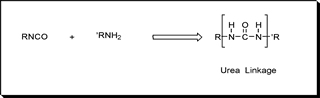 Acrylic Polymer