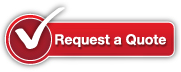 request.quote