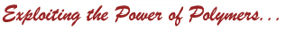Kamsons Polymers Limited